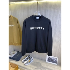 Burberry Hoodies